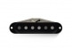 TRILOGY SUITE STRAT 6 SET BLACK