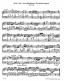 BACH J.S - GOLDBERG VARIATIONS BWV 988 - PIANO