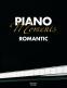 PIANO MOMENTS ROMANTIC