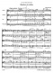 RAVEL MAURICE - QUATUOR A CORDES - SCORE