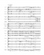 MOZART W.A. - MISSA IN C MINOR KV 427 - SCORE
