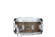 MASTERCRAFT THE BELL BRASS TERMINATOR 14