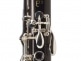  E13 BB CLARINET + EB LEVER 