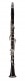 BC1258L-2-0 - BCXXI A (19 KEYS)