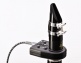 Clarimate - BC9713-0
