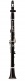 Clarimate - BC9713-0