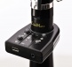 Clarimate - BC9713-0