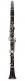 RC Sib Green Line (17 Clés) - BC1114G-2-0