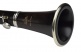 Tradition Sib (19 Clés Nickelées) - BC1116LN-5-0P