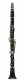 Tradition Sib (19 Clés Nickelées) - BC1116LN-5-0P