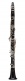 Tosca Sib Green Line (19 Clés) - BC1150GL-2-0