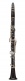 BC1156L-2-0 - LEGENDE Bb