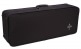 BC3064 - LOW C BASS CLARINET CASE