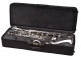 BC3064 - LOW C BASS CLARINET CASE