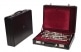 CLARINET PRESTIGE DOUBLE CASE BC6722L