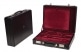 CLARINET PRESTIGE DOUBLE CASE BC6722L