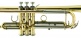 New Standard Sib Vernie - BE110-1-0