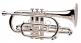 PRODIGE SILVER PLATED BE120-2-0 