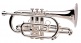 Prodige 120 Sib Argenté - BE120-2-0