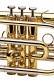 PRODIGE CLEAR LACQUER BE120-1-0
