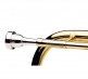 BE120-1-0 - PRODIGE 120 SIB VERNI
