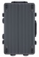 BCB-1000 MOLDED PLASTIC PROFESSIONAL 
