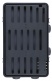 BCB-1000 MOLDED PLASTIC PROFESSIONAL 