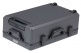 BCB-1000 MOLDED PLASTIC PROFESSIONAL 
