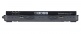 BCB-1000 MOLDED PLASTIC PROFESSIONAL 