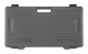 BCB-90X Plastic Case With I/O For 9 Pedals + Daisy Chain