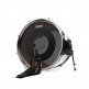 BASS DRUM BEATER HEAD DB ONE 18