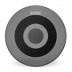 Peau De Frappe Pour Grosse Caisse DB One 18