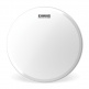 BD22GB4UV Peau De Grosse Caisse Uv EQ4 22