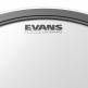 BD24EMADUV UV EMAD COATED BASS HEAD 24