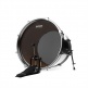 SOUNDOFF BASS DRUMHEAD 24 INCH