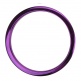 HCP6 - Anneau De Renfort 6 Violet