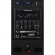 BE 9412 PT V2