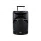 Be 9515 Media V2