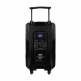 Be 9515 Media V2