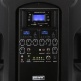 Be 9515 Media V2
