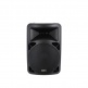 BE 9515 V2 - BLAGER