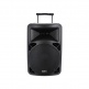 BE 9515 V2 - BLAGER