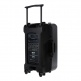 BE 9515 V2 - BLAGER