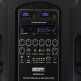 BE 9515 V2 - BLAGER