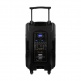 BE 9700 MEDIA V2