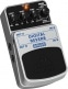 DIGITAL REVERB DR600