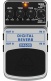 DIGITAL REVERB DR600
