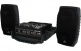 PPA200 Enceinte De Sonoriation Portable 2 X 100 W