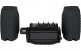 PPA200 Enceinte De Sonoriation Portable 2 X 100 W