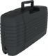 PPA200 Enceinte De Sonoriation Portable 2 X 100 W